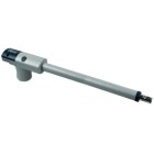 Ersatzteile NICE Toona TOO3024