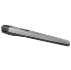 Ersatzteile NICE Toona TO5015