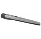 NICE Toona TO5605 Ersatzteile