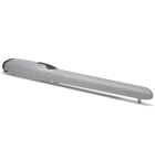 Ersatzteile NICE Wingo WG5024