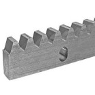 Edelstahl – Inox