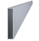 Lamellen mit einer Breite von 20 mm
