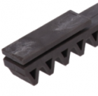 Für Aluminiumtore