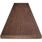Zaunbretter 120x12mm