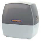 Hörmann-Antriebe