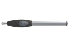 Antriebe KEY