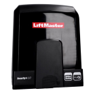 LiftMaster-Antriebe