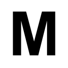 Größe M (Breite 50 mm)