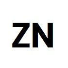 Verzinkte Laufrollen