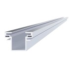 Reduzierstücke für 16-mm-Lamellen