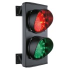 Ampeln
