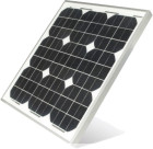 Solarbetrieb