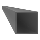 Pfosten – Fe