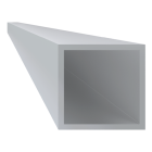 Pfosten – Zn