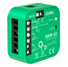 WLAN-Module