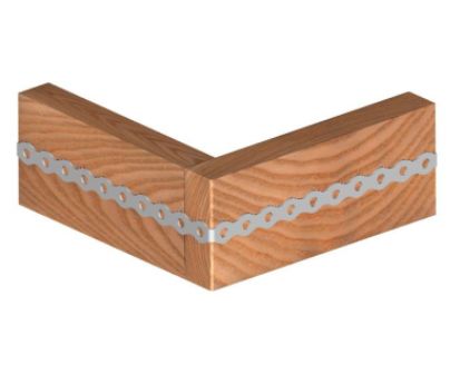 Anwendungsbeispiel für das Montageband