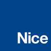NICE-Antriebe