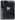 Steuerung NICE HKA2R10