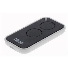 Modern, vielseitig und elegant: NICE Era Inti INTI2