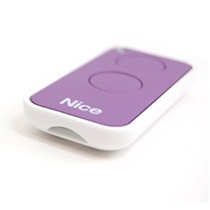Moderne, vielseitige und stilvolle NICE Era Inti INTI2L Moderne, vielseitige und stilvolle NICE Era Inti INTI2L