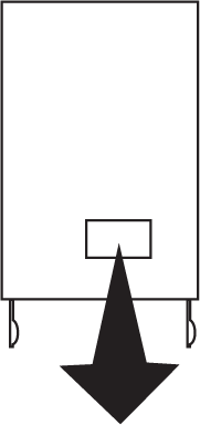 Kanäle der Fernbedienung ändern