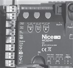 NICE-Antriebssteuerung MCA1