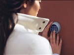 NICE MoonTouch MOTX-R