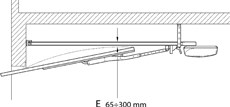 Montagevoraussetzungen NICE Spinbus 3/3