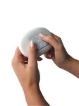NICE NiceWay Stone WEW in den Händen
