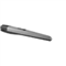 NICE Toona 4 TO4024 Torantrieb