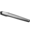 NICE Toona 7 TO7024 Torantrieb