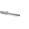 Torantrieb NICE Wingo WG2024