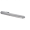 NICE Wingo WG3524 Torantrieb