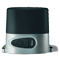 Torantrieb NICE Robo RO500
