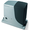 Torantrieb NICE Robus 1000