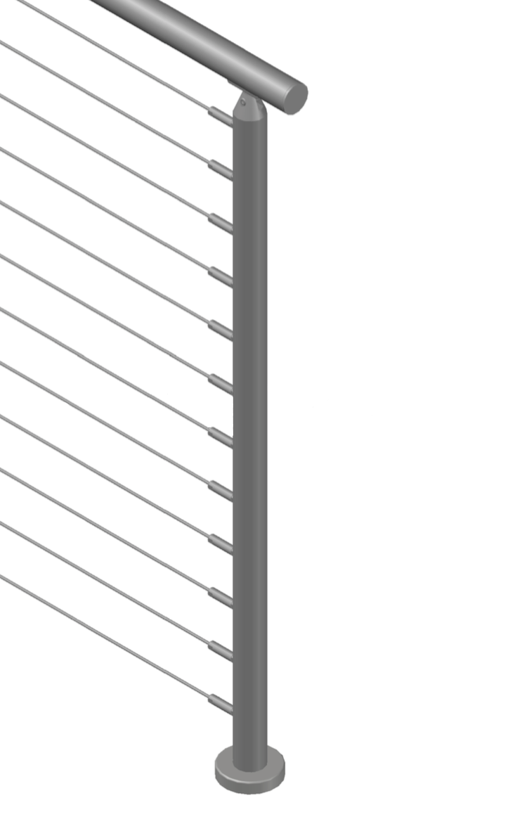 Seilsystem