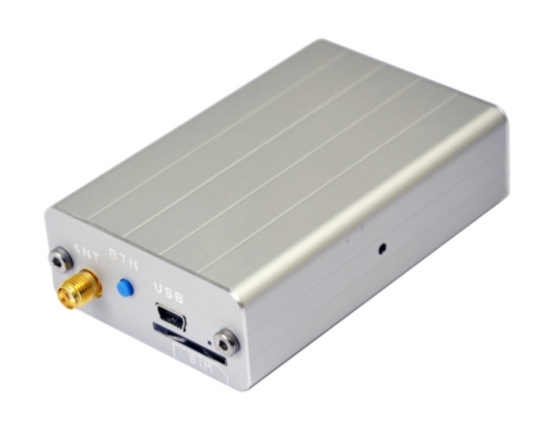 GSM Lite 3