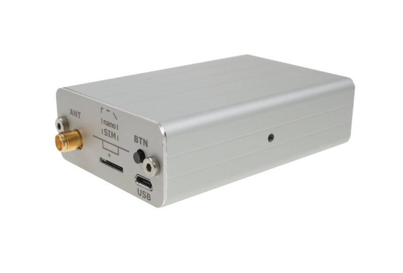 GSM Smart 3