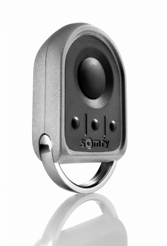 SOMFY KEYGO IO Funkhandsender