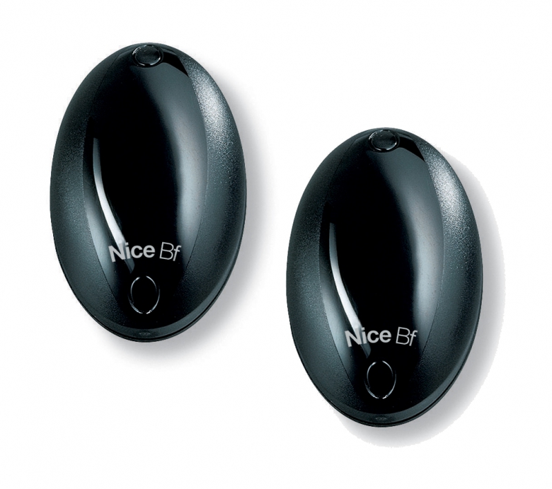 Verzinktes C-Profil – Zn