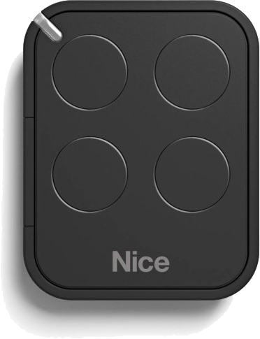 NICE Era Flor FLO4RE-Fernbedienung