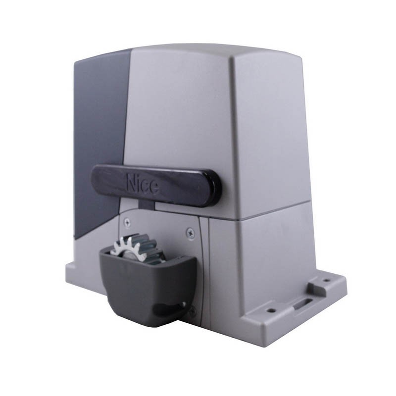 NICE Robus 1000P Torantrieb NICE Robus 1000P Torantrieb