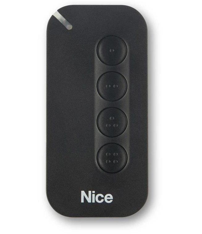 NICE MYGO4 Fernbedienung