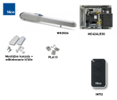 NICE-Wingo-WG2024-Antrieb