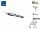 Antrieb NICE Toona 4 TO4024