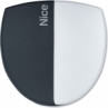 Antrieb NICE Spinbus SN6031