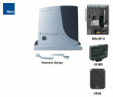 Antrieb NICE Robus RB600