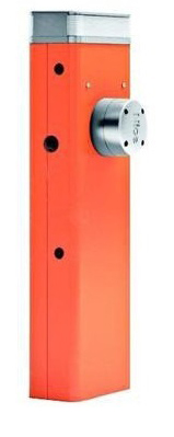 Schranke NICE S-BAR