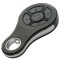 KEY-Fernbedienung SUB 44R