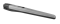 Antrieb NICE Toona TO5016P
